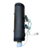Picture of Aquaboost 3 kW CV - doorstroom verwarmer