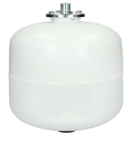 Picture of Zilmet Expansievat 12 liter voor solarinstallaties