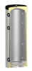 Picture of Buffervat