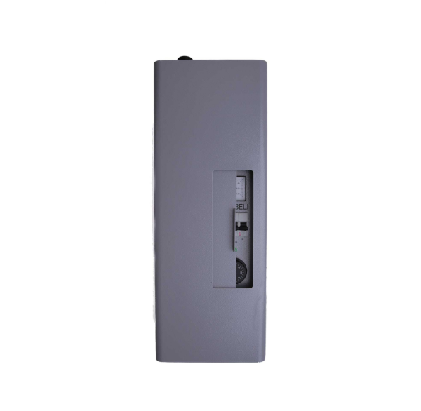 Picture of Vobeli Light - Elektrische cv-ketel 3 tot 15 kW, optie met wifi