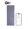 Picture of Vobeli Light - Elektrische cv-ketel 3 tot 15 kW, optie met wifi