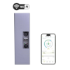 Picture of Vobeli Trend - Elektrische cv-ketel 3 tot 24 kW, optie met wifi