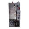 Picture of Vobeli Trend - Elektrische cv-ketel 3 tot 24 kW, optie met wifi