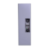 Picture of Vobeli Trend - Elektrische cv-ketel 3 tot 24 kW, optie met wifi