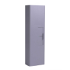 Picture of Vobeli Trend - Elektrische cv-ketel 3 tot 24 kW, optie met wifi